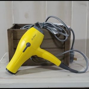 Drybar Buttercup Full Sized Blowdryer